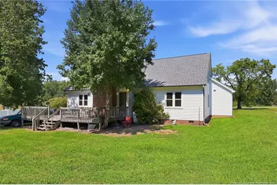 6605 Walnut Cove Drive, Raleigh, NC 27603 - Photo 45
