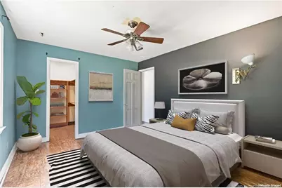6605 Walnut Cove Drive, Raleigh, NC 27603 - Photo 29