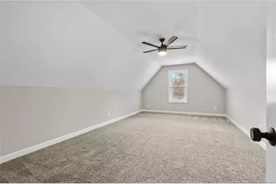 41 Virginia Pine Drive, Cameron, NC 28326 - Photo 17