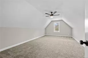 41 Virginia Pine Dr, Cameron, NC 28326 - Photo 17