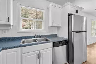 173 Pine Lake Dr, Whispering Pines, NC 28327 - Photo 11