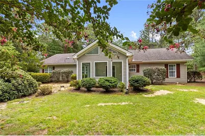 173 Pine Lake Drive, Whispering Pines, NC 28327 - Photo 27