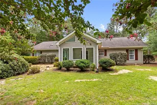 173 Pine Lake Dr, Whispering Pines, NC 28327 - Photo 27