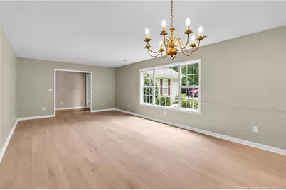 173 Pine Lake Drive, Whispering Pines, NC 28327 - Photo 5