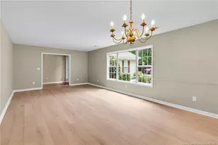 173 Pine Lake Dr, Whispering Pines, NC 28327 - Photo 5