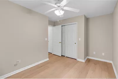 173 Pine Lake Drive, Whispering Pines, NC 28327 - Photo 15