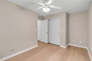 173 Pine Lake Dr, Whispering Pines, NC 28327 - Photo 15