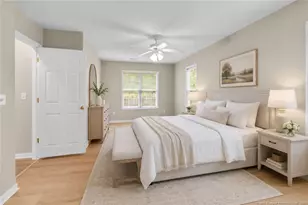 173 Pine Lake Dr, Whispering Pines, NC 28327 - Photo 21