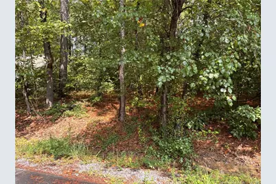 668 Chelsea Drive, Sanford, NC 27332 - Photo 1