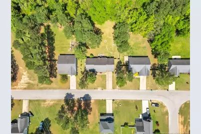 215 Triple Crown Drive, Raeford, NC 28376 - Photo 29