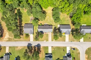 215 Triple Crown Dr, Raeford, NC 28376 - Photo 29