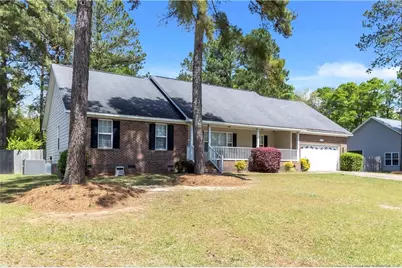 215 Triple Crown Drive, Raeford, NC 28376 - Photo 3