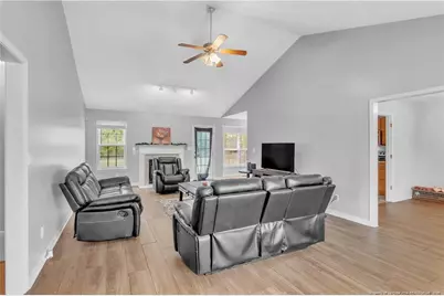 215 Triple Crown Drive, Raeford, NC 28376 - Photo 11