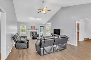 215 Triple Crown Dr, Raeford, NC 28376 - Photo 11
