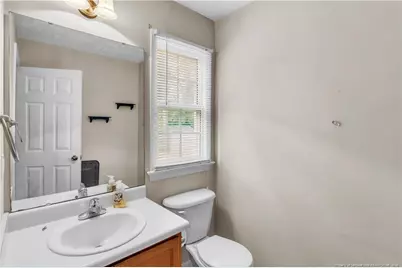 215 Triple Crown Drive, Raeford, NC 28376 - Photo 21