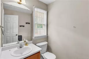 215 Triple Crown Dr, Raeford, NC 28376 - Photo 21