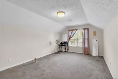 215 Triple Crown Drive, Raeford, NC 28376 - Photo 27