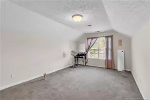 215 Triple Crown Dr, Raeford, NC 28376 - Photo 27