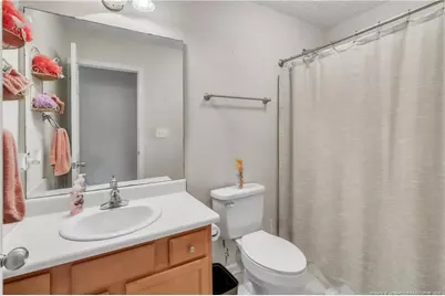 215 Triple Crown Drive, Raeford, NC 28376 - Photo 23