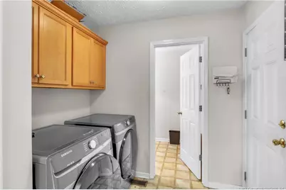 215 Triple Crown Drive, Raeford, NC 28376 - Photo 19