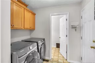 215 Triple Crown Dr, Raeford, NC 28376 - Photo 19