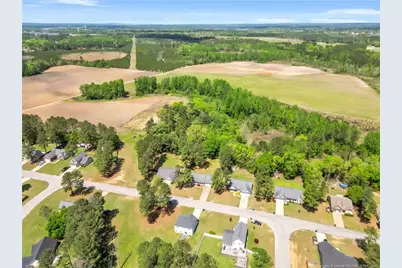 215 Triple Crown Drive, Raeford, NC 28376 - Photo 31