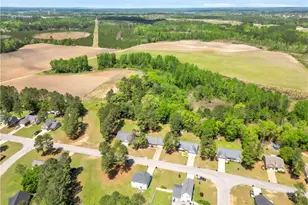215 Triple Crown Dr, Raeford, NC 28376 - Photo 31