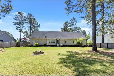 215 Triple Crown Drive, Raeford, NC 28376 - Photo 5