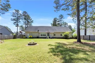 215 Triple Crown Dr, Raeford, NC 28376 - Photo 5