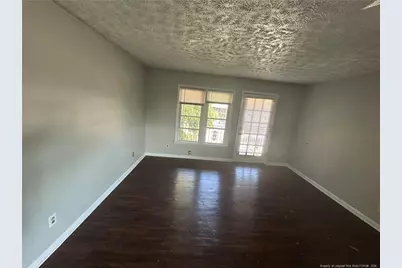 3209 Tallywood Drive #03, Fayetteville, NC 28303 - Photo 5