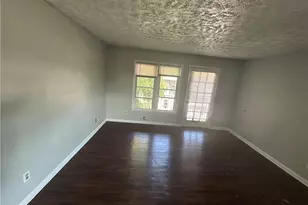 3209 Tallywood Dr, Fayetteville, NC 28303 - Photo 5