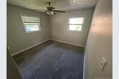 3209 Tallywood Drive #03, Fayetteville, NC 28303 - Photo 1