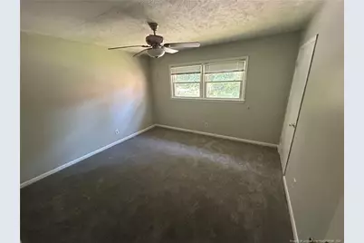 3209 Tallywood Drive #03, Fayetteville, NC 28303 - Photo 3
