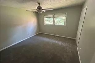 3209 Tallywood Dr, Fayetteville, NC 28303 - Photo 3