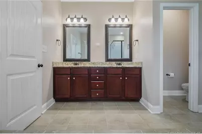 5205 Pride Lane, Hope Mills, NC 28348 - Photo 23