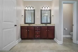 5205 Pride Ln, Hope Mills, NC 28348 - Photo 23