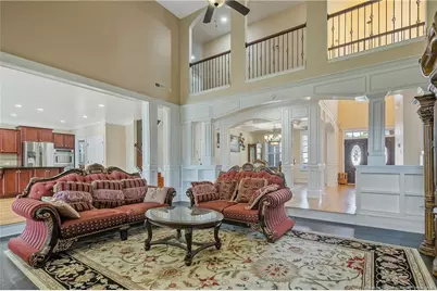 5205 Pride Lane, Hope Mills, NC 28348 - Photo 3