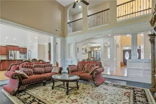 5205 Pride Ln, Hope Mills, NC 28348 - Photo 3