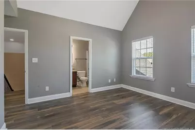5205 Pride Lane, Hope Mills, NC 28348 - Photo 31