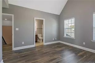 5205 Pride Ln, Hope Mills, NC 28348 - Photo 31