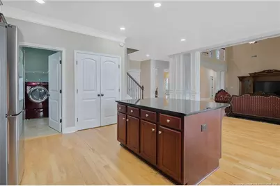 5205 Pride Lane, Hope Mills, NC 28348 - Photo 7