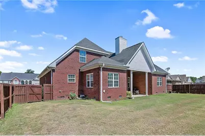 5205 Pride Lane, Hope Mills, NC 28348 - Photo 35