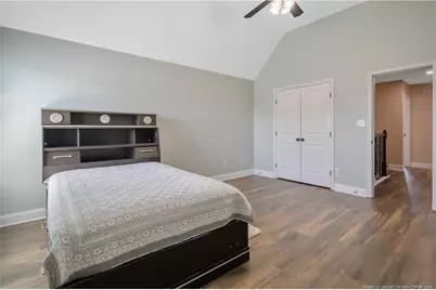 5205 Pride Lane, Hope Mills, NC 28348 - Photo 27
