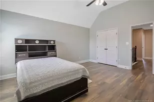 5205 Pride Ln, Hope Mills, NC 28348 - Photo 27