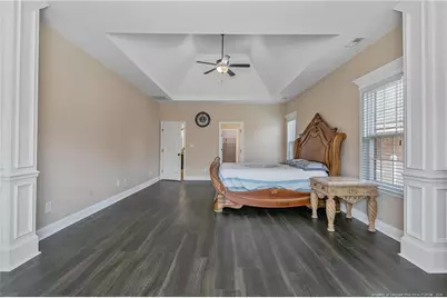 5205 Pride Lane, Hope Mills, NC 28348 - Photo 21