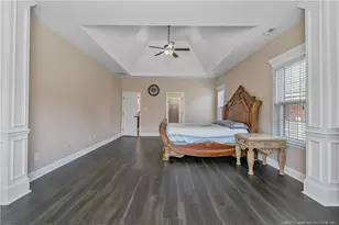 5205 Pride Ln, Hope Mills, NC 28348 - Photo 21