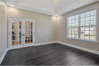 5205 Pride Lane, Hope Mills, NC 28348 - Photo 15