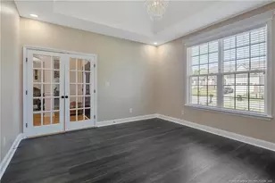 5205 Pride Ln, Hope Mills, NC 28348 - Photo 15