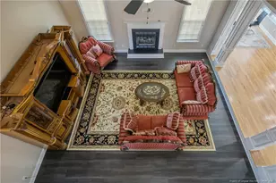 5205 Pride Ln, Hope Mills, NC 28348 - Photo 5