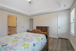 5205 Pride Ln, Hope Mills, NC 28348 - Photo 33